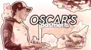 Oscar’s Pastries [OP81 Tag] Banner