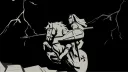 Excalibur banner