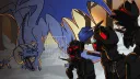 =[A.T.T.S.]= Ashen Threat Termination Service banner