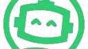 RuneMate banner