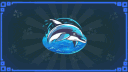 Uranyum - oyna.uranyumc.com banner