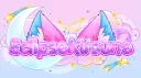 Lunar Fox Café banner