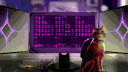 Eternity - Игровой сервер banner