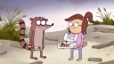 Mordecai Hub banner