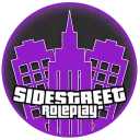 Adamkův sklad banner