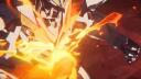 World of Teyvat 2.0 Banner