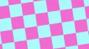 A Grand Timeline: Re 🌴 banner