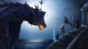 NA 3v3s banner