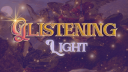 Glistening Light Discord server banner