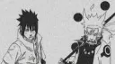 ★ 𝐒𝐇𝐈𝐍𝐑𝐀 𝐑𝐨𝐥𝐞𝐩𝐥𝐚𝐲 | 𝐍𝐚𝐫𝐮𝐭𝐨 banner