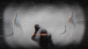 ₲HØST banner