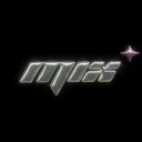 🇦🇲〃Armenian MOB banner