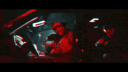 @𝐢𝐡𝐞𝐚𝐫𝐭𝐱𝐲𝐥𝐚 server banner