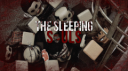 The Sleeping Souls Banner