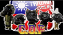 [COF] CAGE OF FREEDOM - ASIA/TW/EN - PVPVE - 6X LOOT banner