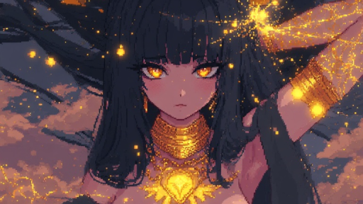 Dungeons of Eroth • Official Discord server banner