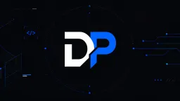Developer Plaza - Roblox server banner