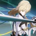 𝐀𝐄𝐎𝐍𝐈𝐀𝐍ꜝꜝ﹐hoyoverse socmed au Banner