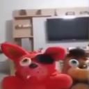 kinlist in bio⁉ Banner