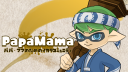 パパ・ママのためのイカタコミュニティ server banner