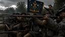 The 10th Southern Cross - WoR Server Banner