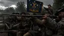 The 10th Southern Cross - WoR Server banner