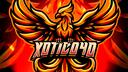 Xotic040 Banner