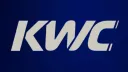 RMF™ Karting World Championship banner