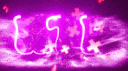Under Tha Pressure banner