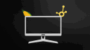 Cornhub OLD banner