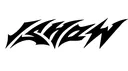 Servidor do IShow banner