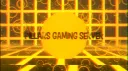 Pillars Gaming banner