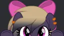 Tanya's Slaves banner