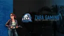 [ZG] Zara Gaming RPG banner