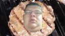 Patty Inc. Discord server banner