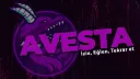Esta Oyun banner