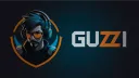 Passe de Batalha banner