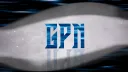 GG banner