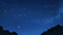 𝑺𝒍𝒆𝒆𝒑𝒚 𝑯𝒐𝒍𝒍𝒐𝒘 banner