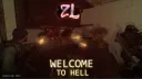 ZombieLand banner