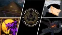 Architects Anonymous banner