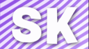 🔵 skshop.fr | Valorant Shop FR Banner
