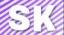 skshop.fr | MAINTENANCE banner