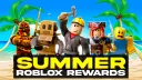 CLAIM YOUR REWARD banner