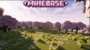 MineBase Banner