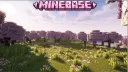 MineBase🌿 banner