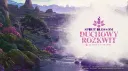 Banner SPBL • Spirit Blossom