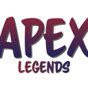 エデン banner