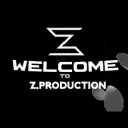 Z.Prod banner