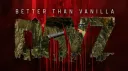 Better Than Vanilla DayZ banner
